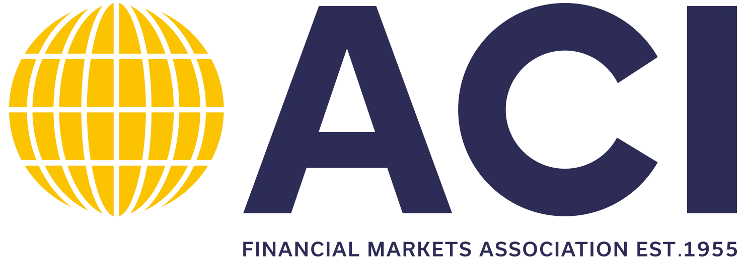 ACI Financial Markets Association
