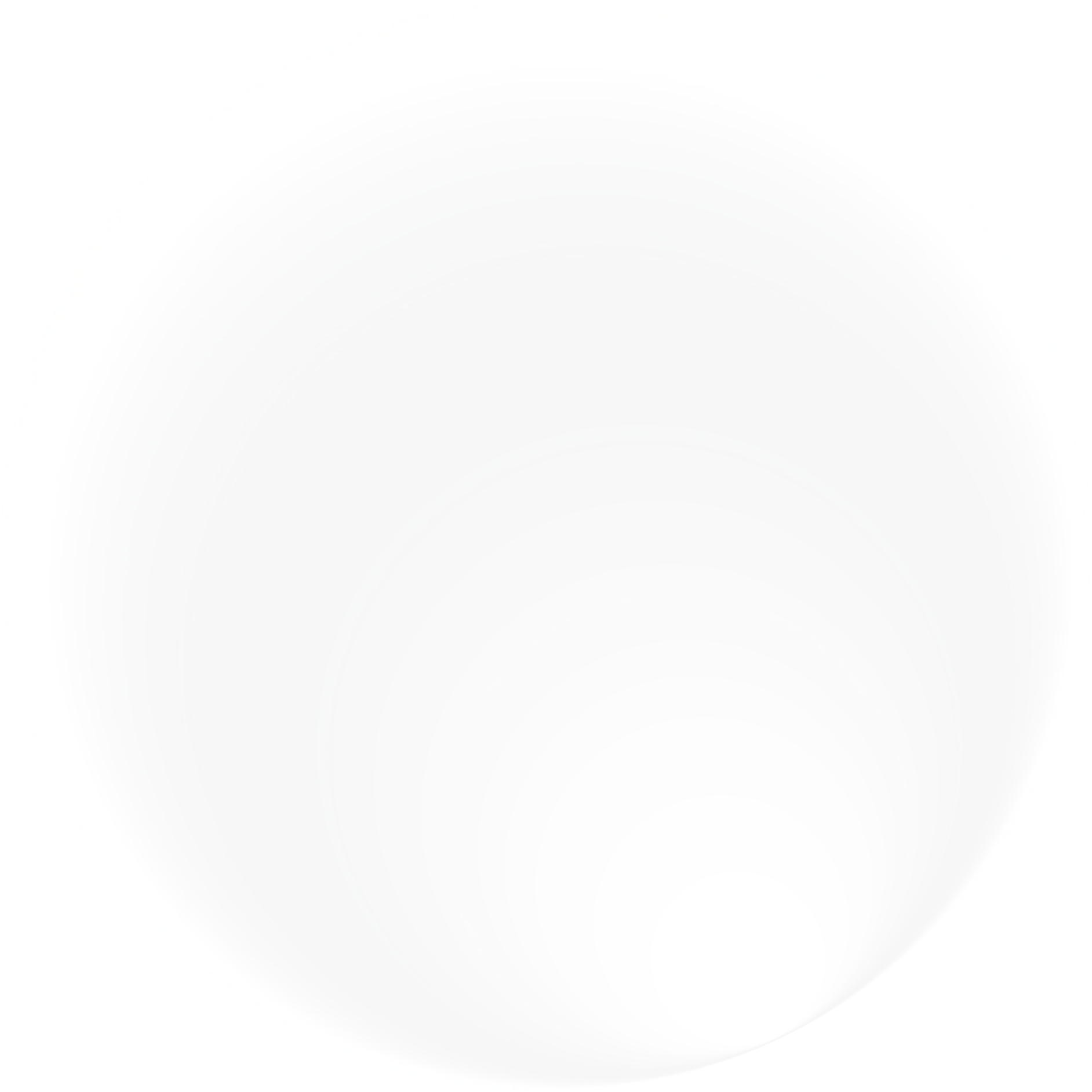 Bubble illustration