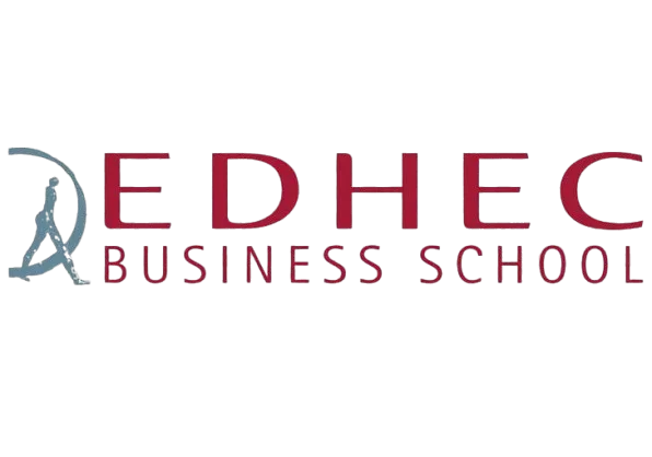 EDHEC