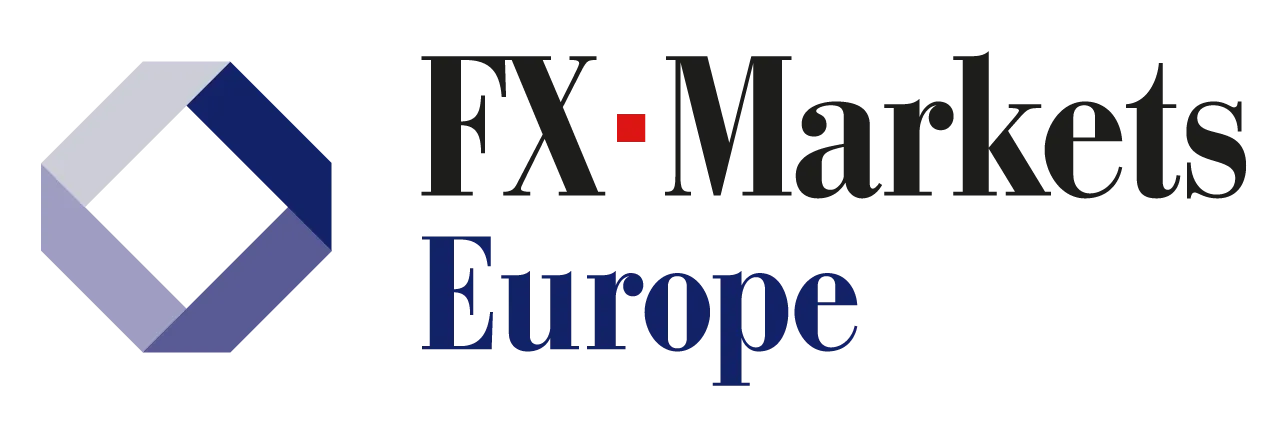 FX Markets Europe