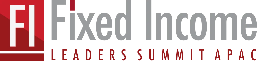 Fixed Income Leaders Summit