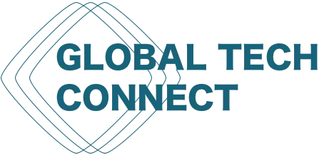 Global Tech Connect