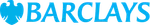 Barclays