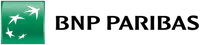 BNP Paribas