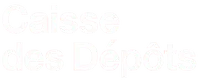 CDC