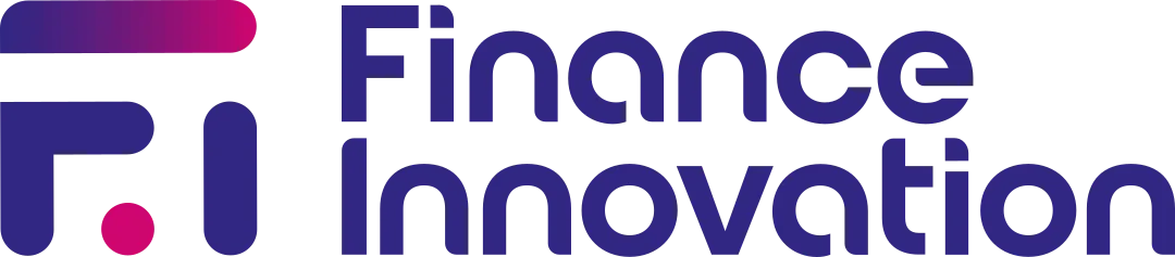 Finance Innovation