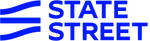 State Street