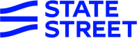 State Street