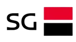 Société Générale